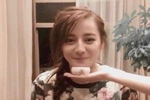 抖音托臉音樂是什么？抖音胖迪捧臉音樂介紹