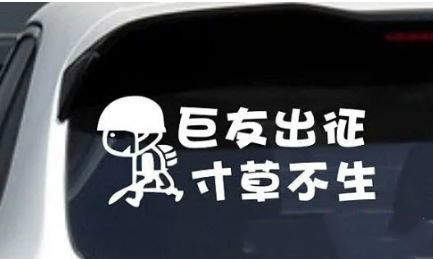 抖音春風吹楊柳下一句是什么？抖友暗號春風吹楊柳完整版介紹