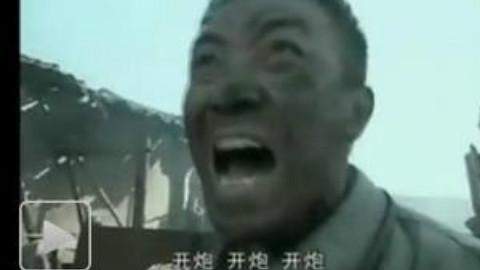 抖音李云龍開炮頭像誰有？抖音李云龍組織頭像分享