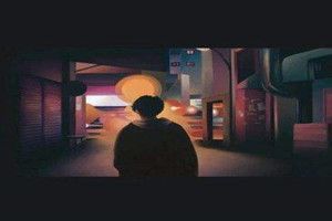 抖音ar相機(jī)怎么沒有了？抖音ar相機(jī)在哪？