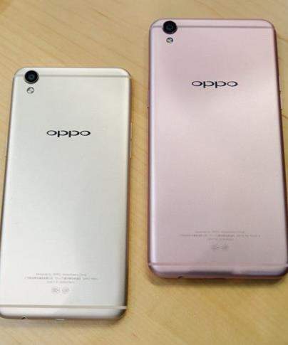 OPPO R11s怎么設(shè)置微信分身？OPPO R11s設(shè)置微信分身方法