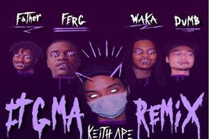 抖音絲瓜鞋一只馬是什么歌？抖音絲瓜鞋一只馬歌曲分享