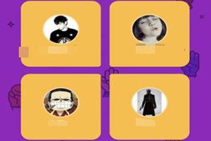 手機QQ坦白說怎么改匿名？qq坦白說匿名怎么發消息