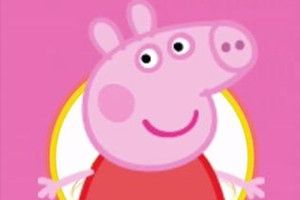 抖音卷褲腳怎么弄？抖音卷褲腳教程介紹