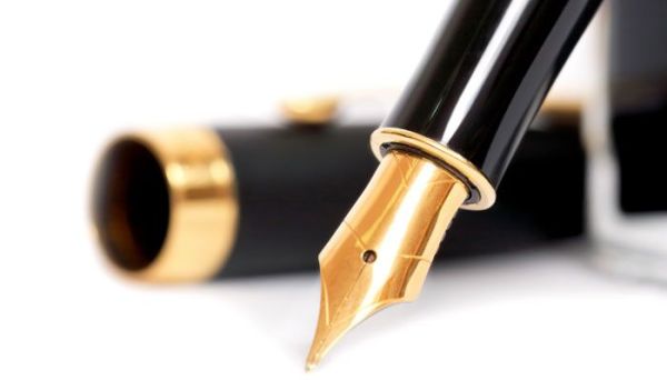 微信上線拍一拍功能怎么用