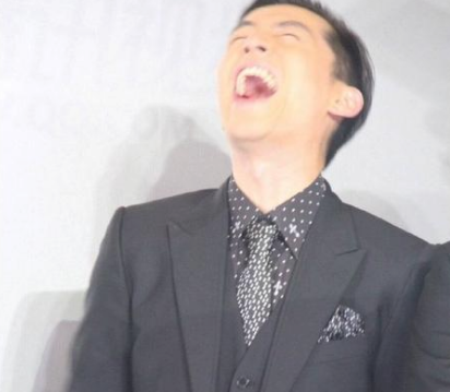 抖音胡家軍是什意思？抖音胡家軍頭像是什么梗？