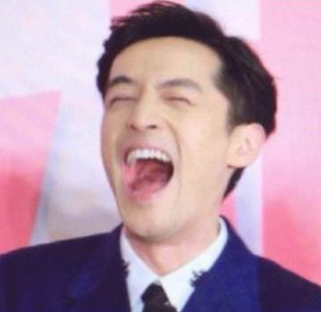 抖音胡家軍是什意思？抖音胡家軍頭像是什么梗？