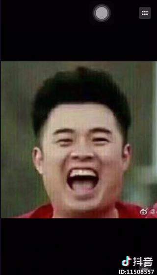 抖音赤家軍要怎么加入_抖音赤赤大軍是什么組織