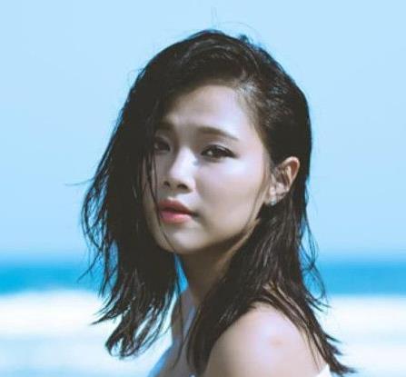 抖音花花世界陌路殊途是什么歌 抖音花花世界歌曲及歌詞介紹