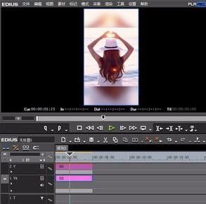 抖音怎么上傳多張照片？安卓抖音怎么發(fā)照片集