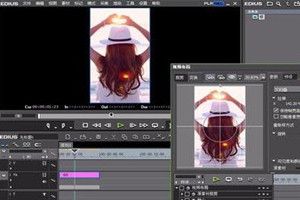 抖音怎么上傳多張照片？安卓抖音怎么發(fā)照片集