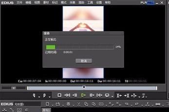 抖音怎么上傳多張照片？安卓抖音怎么發(fā)照片集