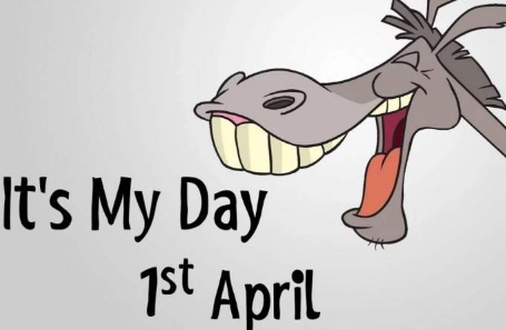 2018年4月1日愚人節(jié)整人微信紅包怎么發(fā) 2018愚人節(jié)發(fā)多少紅包合適