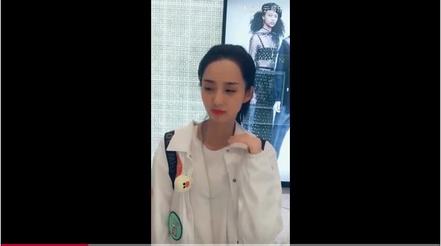 抖音老大是誰？抖音老大是什么梗