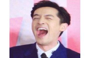 抖音胡家軍高清頭像誰有？抖音胡家軍頭像圖片分享