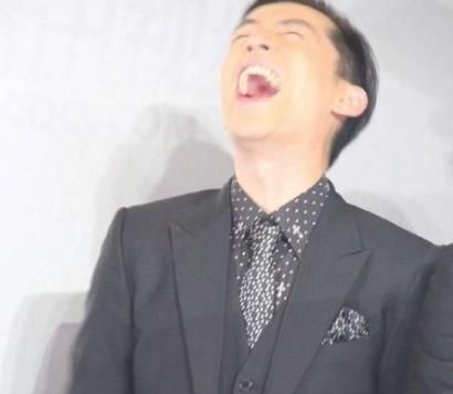 抖音胡家軍高清頭像誰有？抖音胡家軍頭像圖片分享