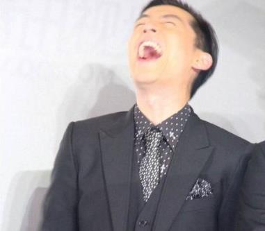 抖音胡家軍是什么梗