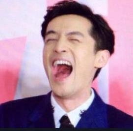 抖音胡家軍是什么梗