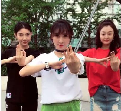 抖音印度dada舞背景音樂是什么