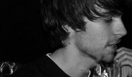 抖音男生唱的iloveyoubaby歌曲完整版歌詞分享