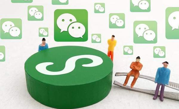 微信小程序游戲類目開放測(cè)試了嗎？開發(fā)者的小游戲發(fā)布時(shí)間介紹