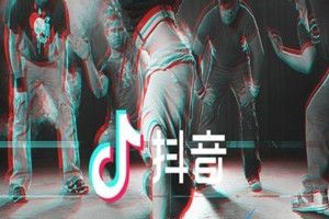 抖音龍哥是誰(shuí)？抖音龍哥是什么梗