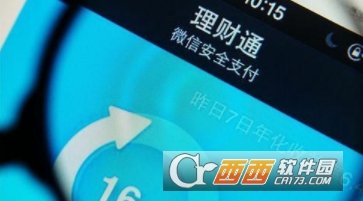 微信信用卡還款免收手續費是真的嗎