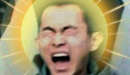 抖音過山車大軍如何加入 抖音過山車加入組織方法