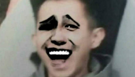 抖音過山車怎么火起來的 抖音過山車出處