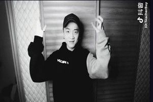 抖音火苗舞背景音樂是什么？抖音火苗舞背景音樂歌曲分享