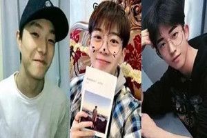 抖音頭像大軍是誰？抖音頭像大軍怎么回事