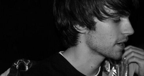 抖音i love you是什么歌？抖音i love you baby歌曲詳情介紹