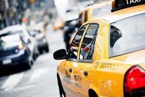 美團打車被叫停是真的嗎？美團打車被約談怎么回事