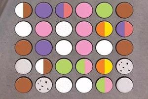 支付寶掃奧利奧AR活動什么時候開始？支付寶掃奧利奧游戲時間介紹