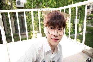 抖音費啟鳴是誰？費啟鳴抖音ID及個人資料詳情介紹