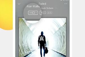 QQ音樂耐克答題活動在哪？QQ音樂耐克答題活動詳情介紹