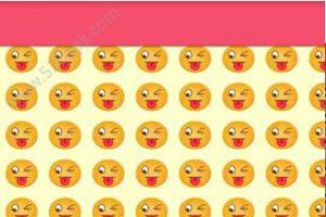 抖音會(huì)動(dòng)的壁紙叫什么軟件？抖音會(huì)動(dòng)的屏保軟件分享