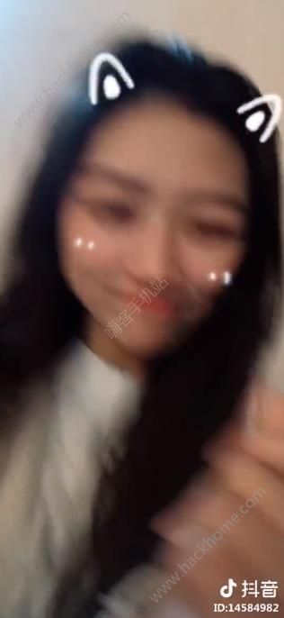 今夜不讓你入睡想你想你想我是什么歌？抖音今夜不讓你入睡哈哈哈歌詞