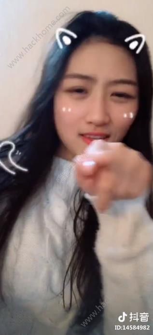 今夜不讓你入睡想你想你想我是什么歌？抖音今夜不讓你入睡哈哈哈歌詞