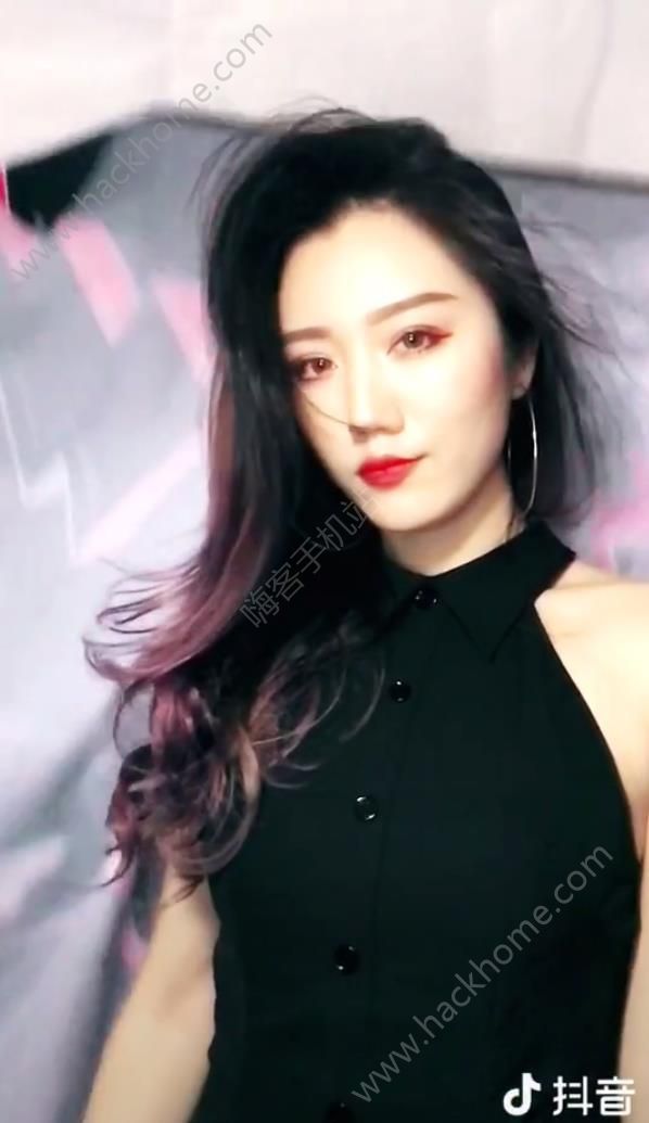 抖音變身bgm是什么音樂？抖音變身bitch怎么拍