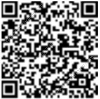 年終總結(jié)測試咋弄？微信朋友圈年終總結(jié)2017