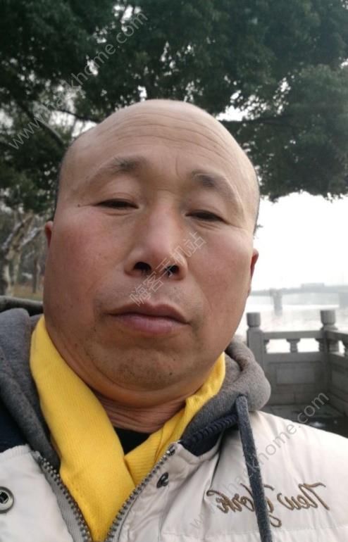 想你想我大叔語音表情包 想你想我大叔抖音id號(hào)分享