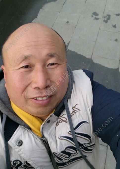 想你想我大叔語音表情包 想你想我大叔抖音id號(hào)分享