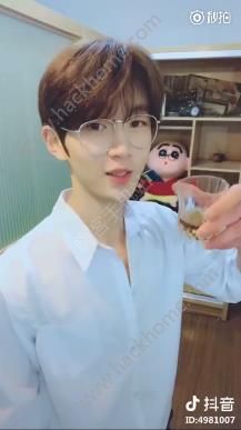 抖音熱心市民李先生是誰？抖音熱心市民李先生vip資料介紹