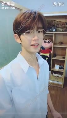 抖音熱心市民李先生是誰？抖音熱心市民李先生vip資料介紹