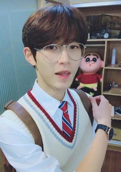 抖音熱心市民李先生是誰？抖音熱心市民李先生vip資料介紹