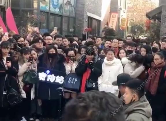 抖音當我不在你身邊是什么歌？抖音當我不在你身邊原唱bgm歌詞
