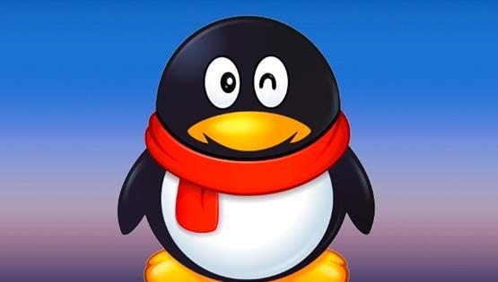 手機上注銷qq賬號教程圖文分享