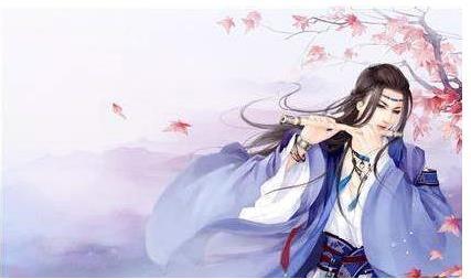 抖音離人愁說(shuō)唱版是誰(shuí)唱的詳細(xì)介紹