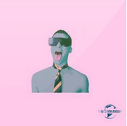 抖音其實我也很可愛雖沒余文樂帥是什么歌曲